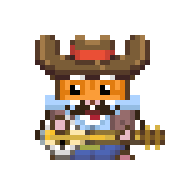 hamster loader