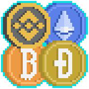 eth coins