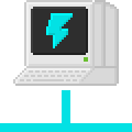 Computer