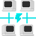 Computers net