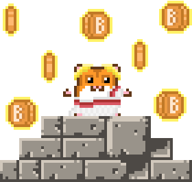 bitcoin empire