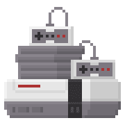 play games