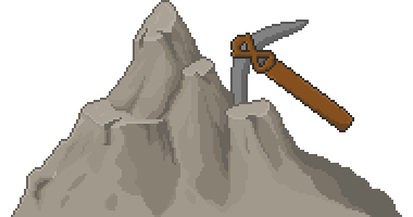 Mining