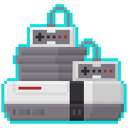 play eth games