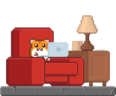 btc sofa