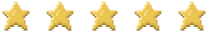 stars-icon