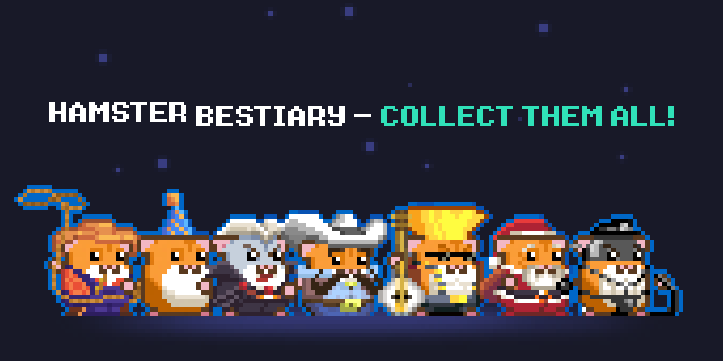 RollerCoin Updates: What’s New?