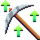 basics.miningBlockTitle