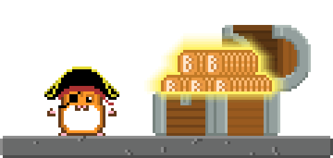 best crypto enthusiasts