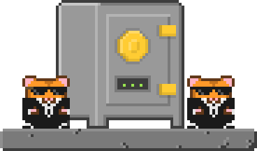 top-hamsters