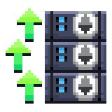 Miners
