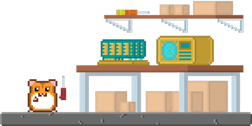 Free Bitcoin Mining: Understanding the Mechanics
