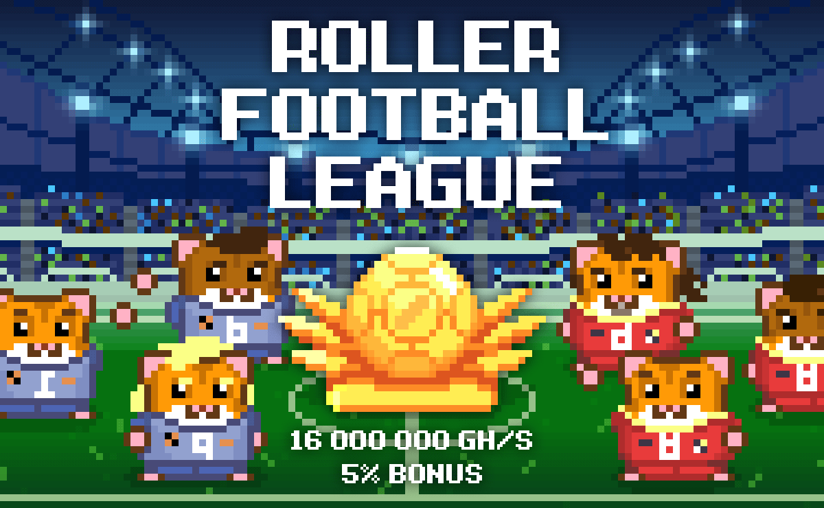 ¡Campeonato de fútbol: Forma tu escuadra definitiva!