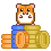 shiba inu