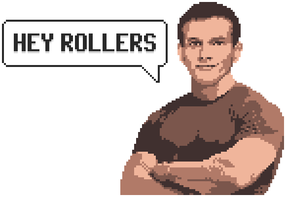 Get crypto by playing