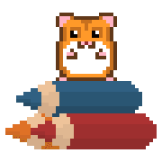 Quirky Games
