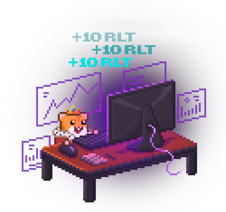 What Are Bitcoin Games and How Do They Work?