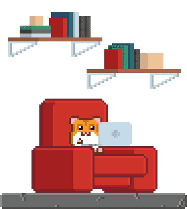 future with free bnb mining