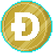 dogecoin