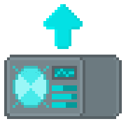 miner