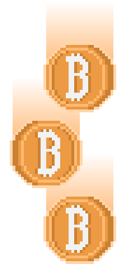 btc