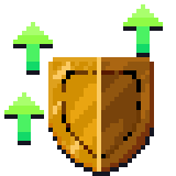 basics.leaguePowerTitle