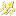 Mining power