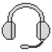 headsets