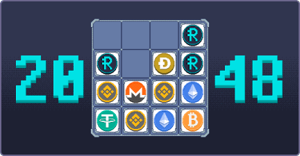 bitcoin game coins