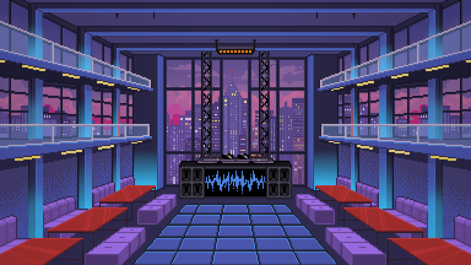 7º Aniversário do RollerCoin: Prepare-se para Grandes Surpresas e Recompensas!