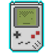 gameplay