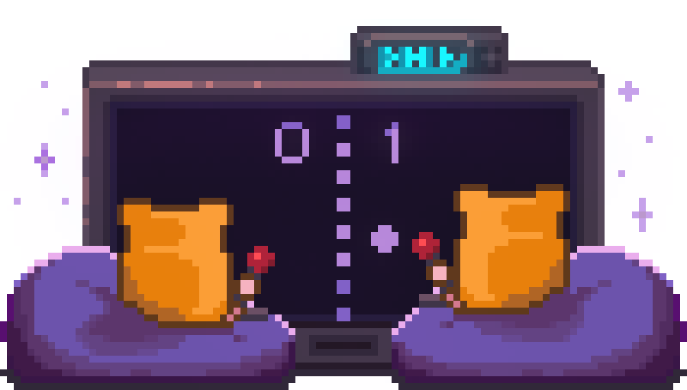 How Much Can You Earn Playing Bitcoin Games?