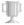 silver-cup