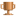 silver-cup